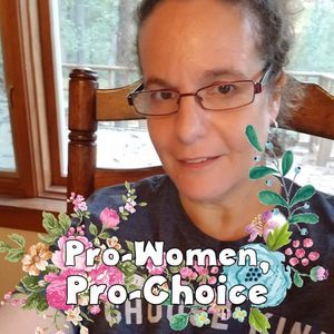 Meet your Posher, Ayala